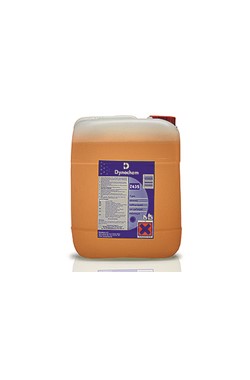 Dynachem 2435