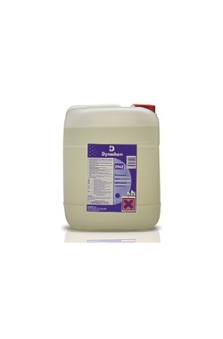 Dynachem 2642