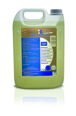 Dynachem 1007