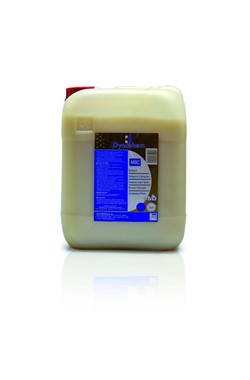 Dynachem MSC