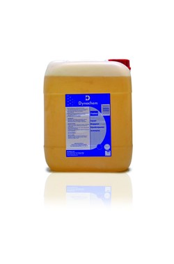 Dynachem Freshen