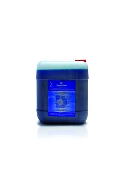 Dynachem Dynabio T