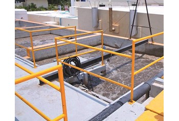 Dynachem GTX