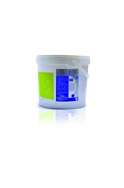 Dynachem GTX