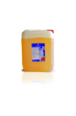 Dynachem 2010 S