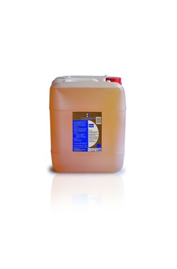 Dynachem 2045