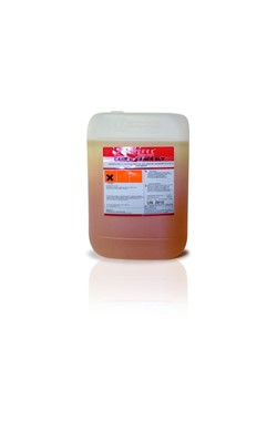 Carb cleaner SLV