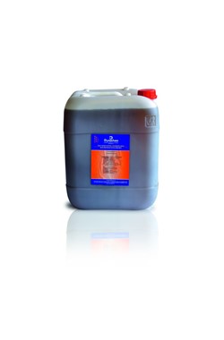 Dynachem Penetrating Oil