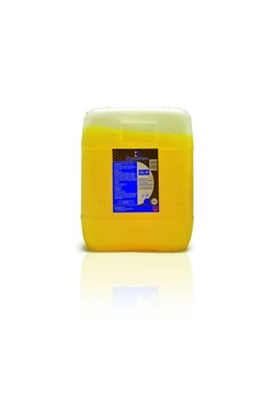 Dynachem Oil Up