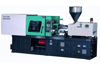 VMD 21