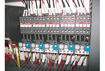 Dynachem Electrocleaner