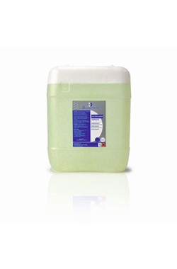 Dynachem Odorless Electrocleaner