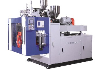 VMD 21