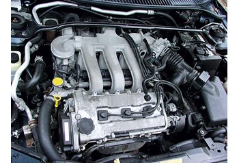VMD 68