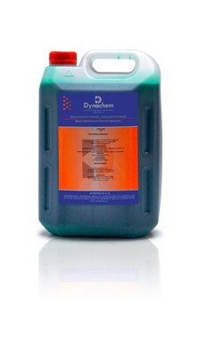 Dynachem 1010 W