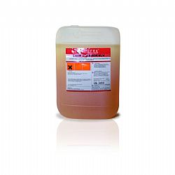 Carb cleaner SLV