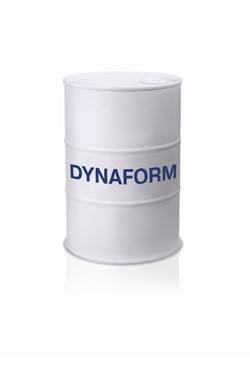 Dynaform