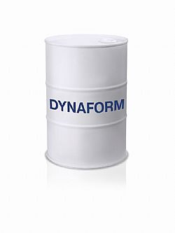 Dynaform