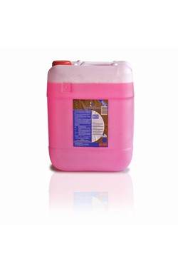 Dynachem Brite