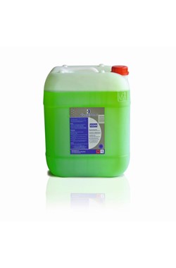 Dynachem Klean