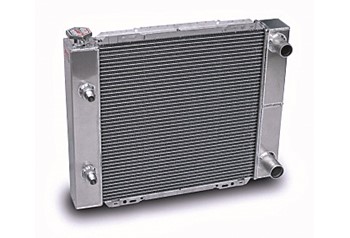 Dynachem AC 30