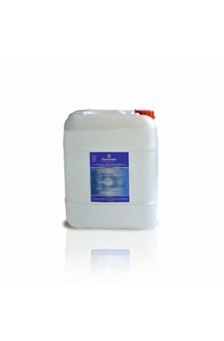 Dynachem AC 30