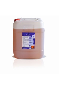 Dynachem 2060
