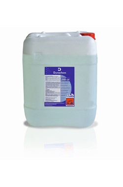 Dynachem 2060 CIP