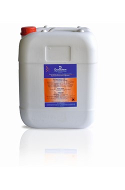 Dynachem 2091