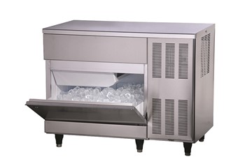 Dynachem 2700