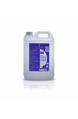 Dynachem 2700