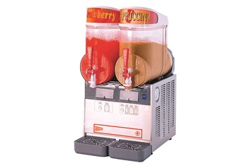 Dalco 100