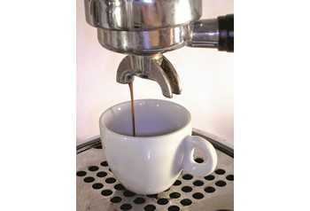 PullyCaff