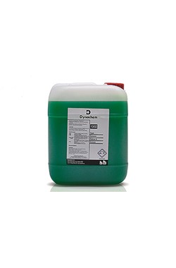 Dynachem 1002