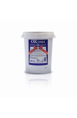 Oktima