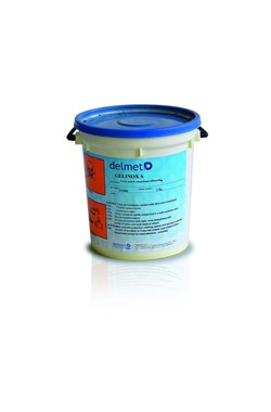 Gelinox