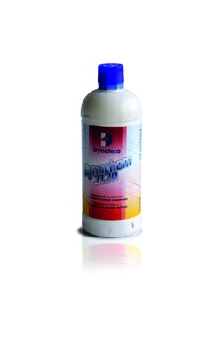Dynachem 2120