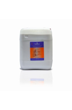 Dynachem 2008 SIL