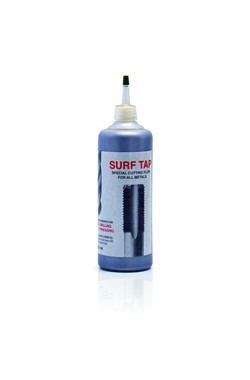 Surf Tap