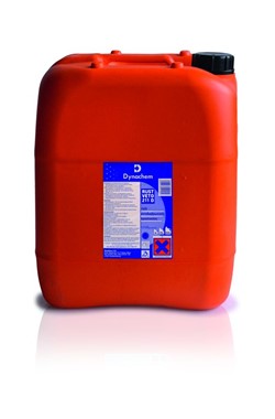 Rust Veto 211 D