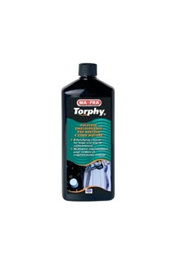 Torphy