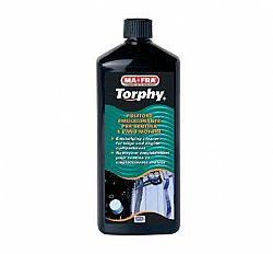 Torphy