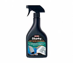 Sharky