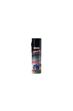 Oil Silic