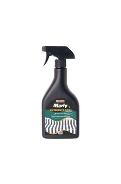 Marly