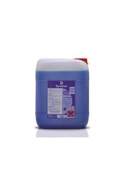 Dynachem 2434