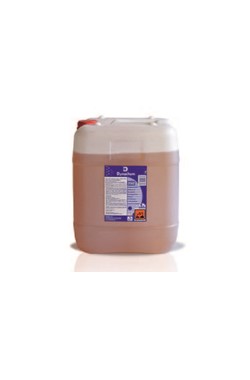Dynachem 2060
