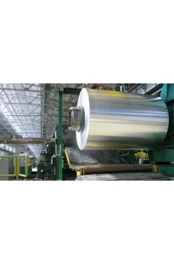 VITAL FLUID CM NS SERIES 