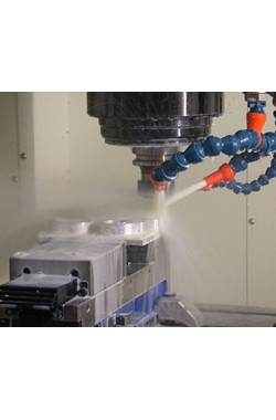 HOCUT 3270