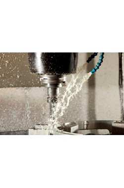HOCUT 4161